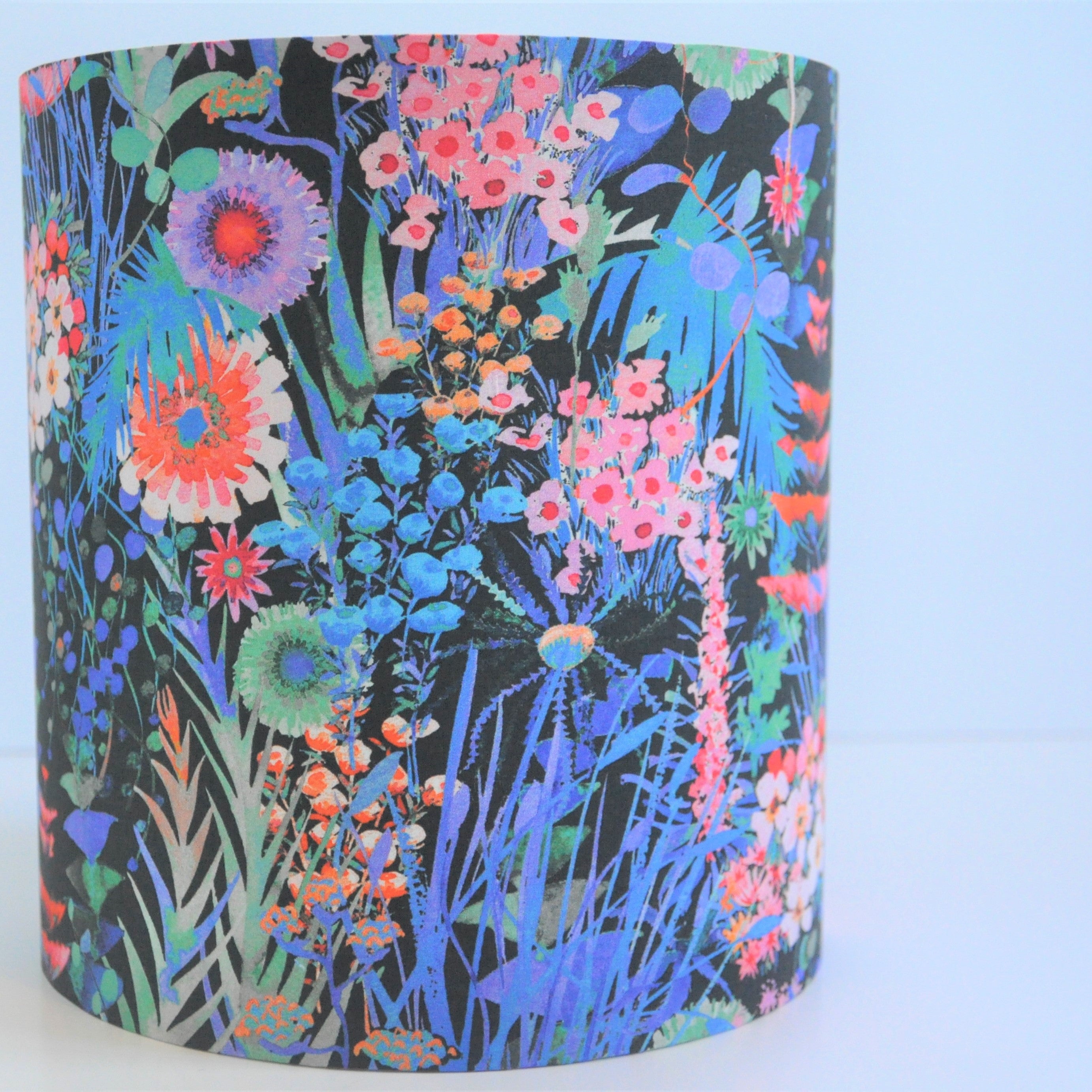 Liberty lampshade store